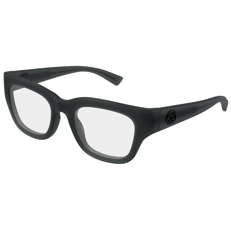 Brille Gucci, Modell: GG1785O Farbe: 001