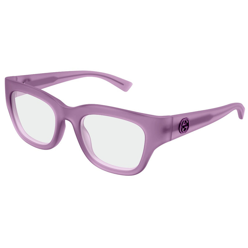Brille Gucci, Modell: GG1785O Farbe: 003