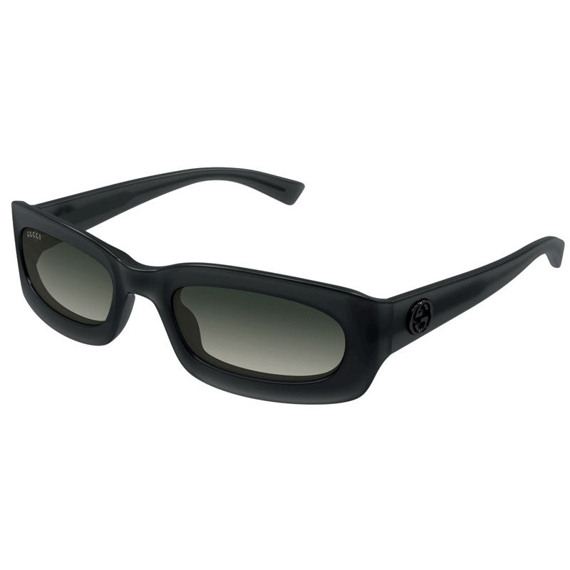 Sonnenbrille Gucci, Modell: GG1786S Farbe: 001