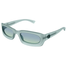 Lade das Bild in den Galerie-Viewer, Sonnenbrille Gucci, Modell: GG1786S Farbe: 005

