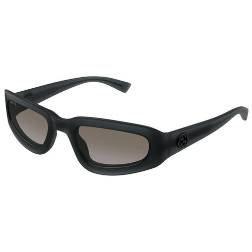 Sonnenbrille Gucci, Modell: GG1787S Farbe: 001