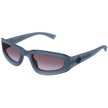 Lade das Bild in den Galerie-Viewer, Sonnenbrille Gucci, Modell: GG1787S Farbe: 004
