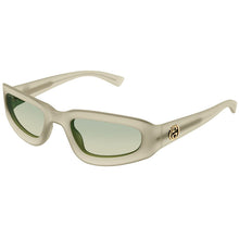 Lade das Bild in den Galerie-Viewer, Sonnenbrille Gucci, Modell: GG1787S Farbe: 005
