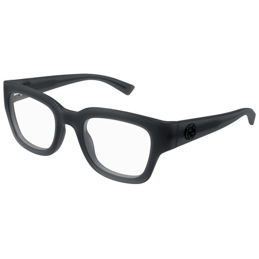 Brille Gucci, Modell: GG1788O Farbe: 001