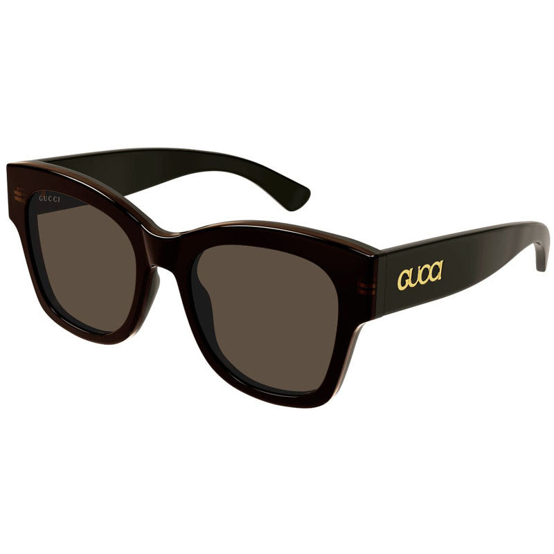 Sonnenbrille Gucci, Modell: GG1789S Farbe: 004