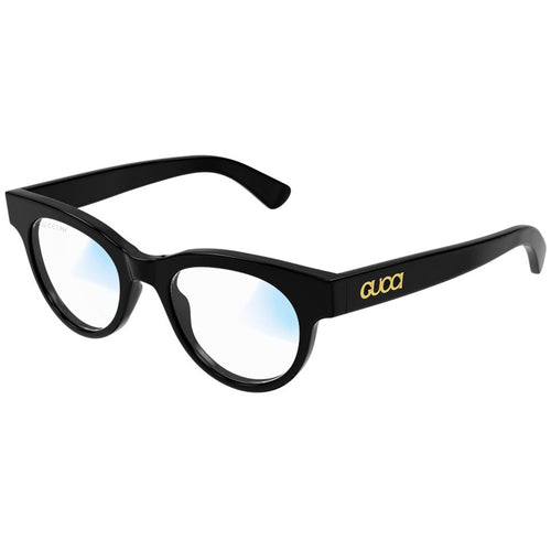 Brille Gucci, Modell: GG1792S Farbe: 001