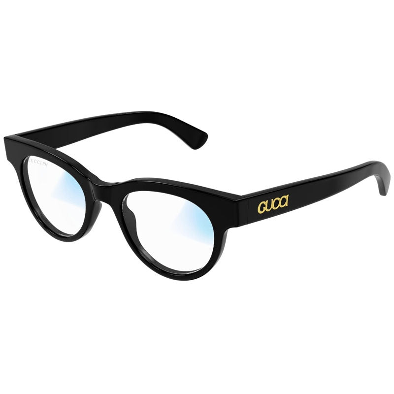 Brille Gucci, Modell: GG1792S Farbe: 001