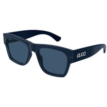 Lade das Bild in den Galerie-Viewer, Sonnenbrille Gucci, Modell: GG1793S Farbe: 004
