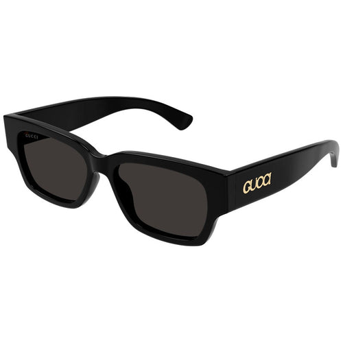Sonnenbrille Gucci, Modell: GG1794S Farbe: 001