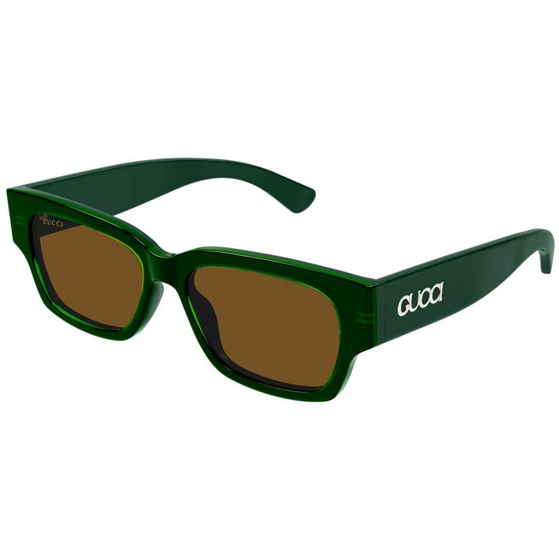Sonnenbrille Gucci, Modell: GG1794S Farbe: 004