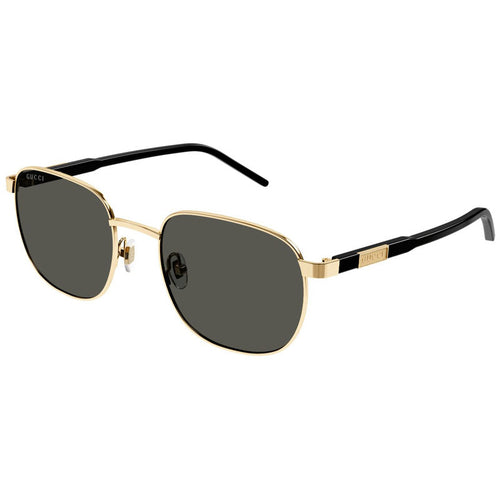 Sonnenbrille Gucci, Modell: GG1798SA Farbe: 001