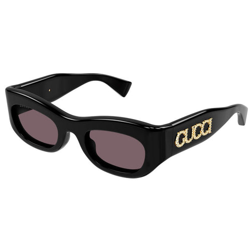 Sonnenbrille Gucci, Modell: GG1799S Farbe: 002