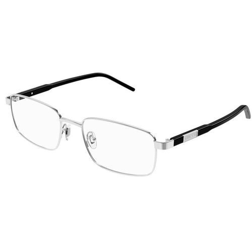 Brille Gucci, Modell: GG1801O Farbe: 005