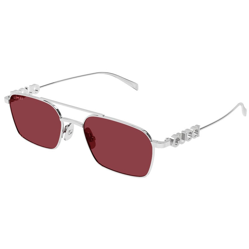 Sonnenbrille Gucci, Modell: GG1804S Farbe: 004