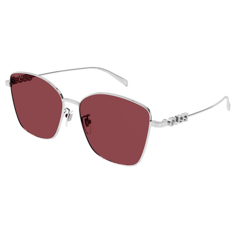 Sonnenbrille Gucci, Modell: GG1805SA Farbe: 004