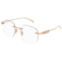 Lade das Bild in den Galerie-Viewer, Brille Gucci, Modell: GG1806O Farbe: 003
