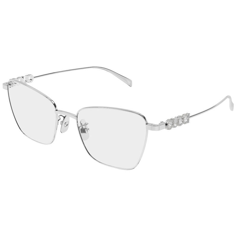 Brille Gucci, Modell: GG1807O Farbe: 004