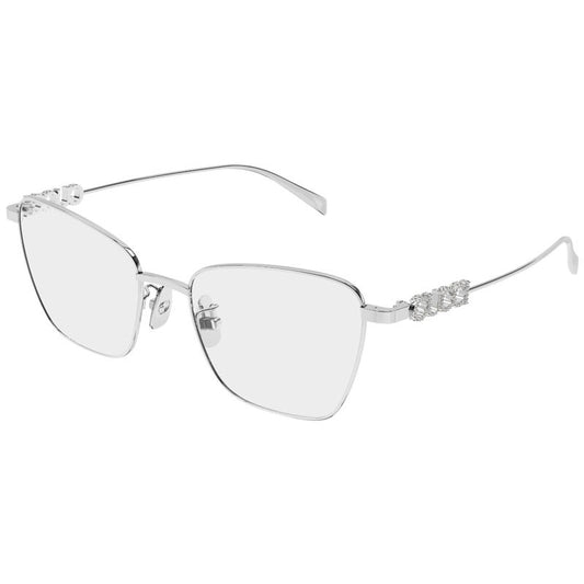 Brille Gucci, Modell: GG1807O Farbe: 004