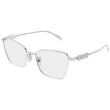 Lade das Bild in den Galerie-Viewer, Brille Gucci, Modell: GG1807O Farbe: 004
