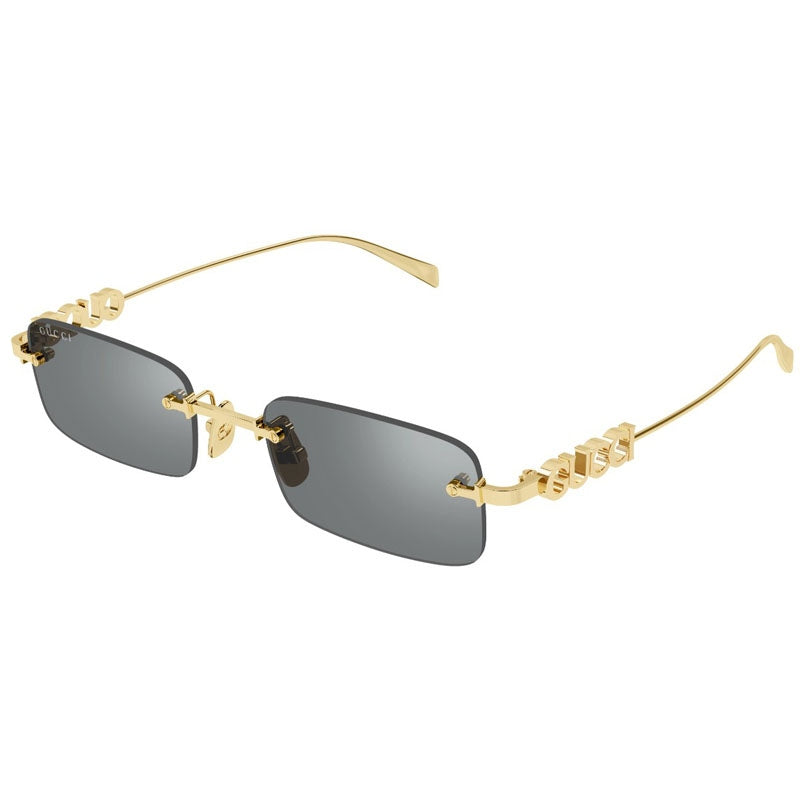 Sonnenbrille Gucci, Modell: GG1808S Farbe: 003