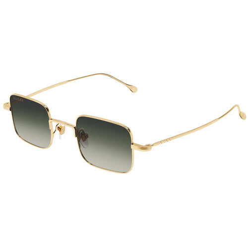 Sonnenbrille Gucci, Modell: GG1813S Farbe: 001
