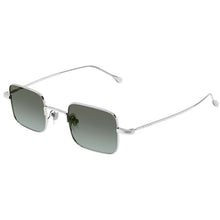 Lade das Bild in den Galerie-Viewer, Sonnenbrille Gucci, Modell: GG1813S Farbe: 003
