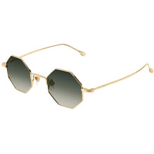Lade das Bild in den Galerie-Viewer, Sonnenbrille Gucci, Modell: GG1814S Farbe: 001
