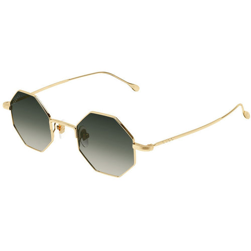 Sonnenbrille Gucci, Modell: GG1814S Farbe: 001