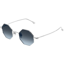 Lade das Bild in den Galerie-Viewer, Sonnenbrille Gucci, Modell: GG1814S Farbe: 003
