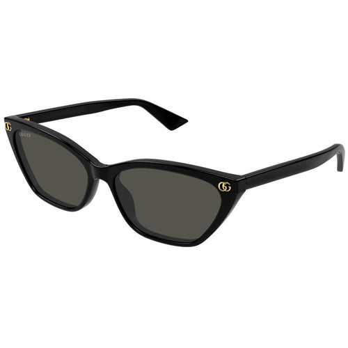 Sonnenbrille Gucci, Modell: GG1815S Farbe: 001