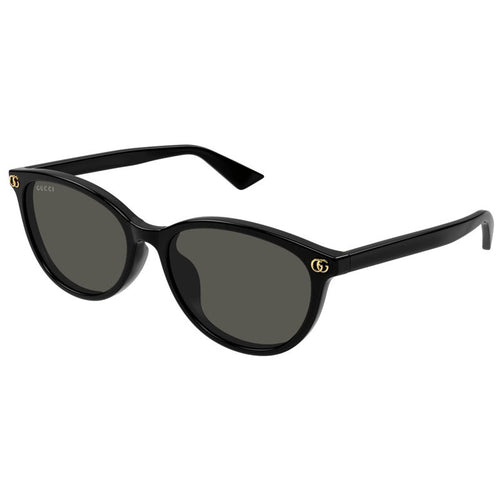 Sonnenbrille Gucci, Modell: GG1818SK Farbe: 001
