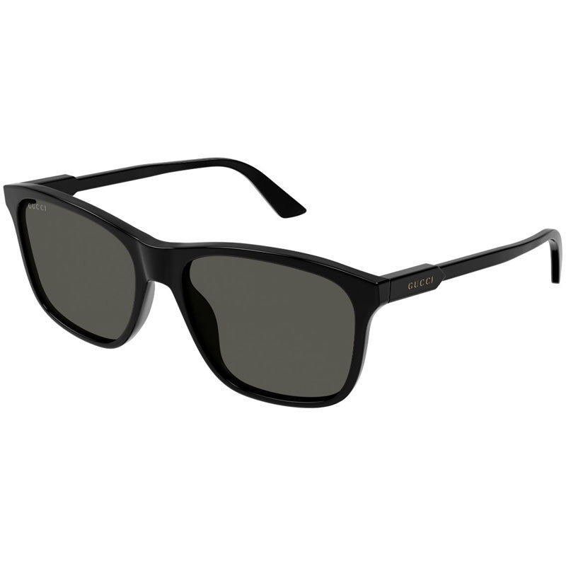 Sonnenbrille Gucci, Modell: GG1819S Farbe: 001