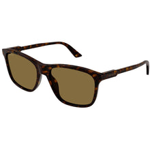 Lade das Bild in den Galerie-Viewer, Sonnenbrille Gucci, Modell: GG1819S Farbe: 002
