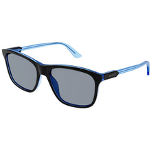 Lade das Bild in den Galerie-Viewer, Sonnenbrille Gucci, Modell: GG1819S Farbe: 003
