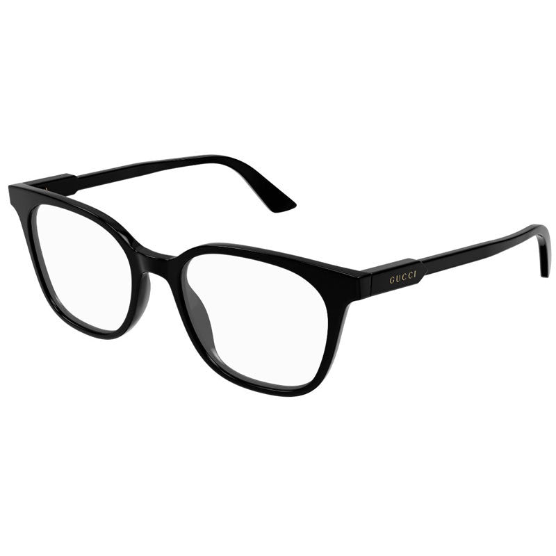 Brille Gucci, Modell: GG1821O Farbe: 001