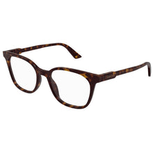 Lade das Bild in den Galerie-Viewer, Brille Gucci, Modell: GG1821O Farbe: 002
