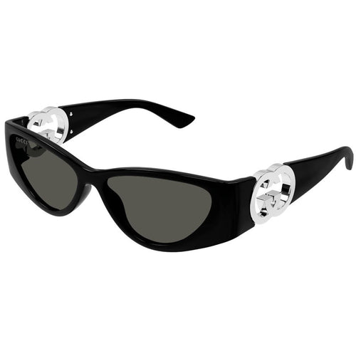 Sonnenbrille Gucci, Modell: GG1824S Farbe: 001