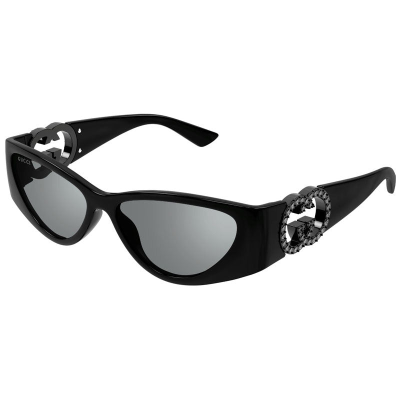 Sonnenbrille Gucci, Modell: GG1824S Farbe: 004