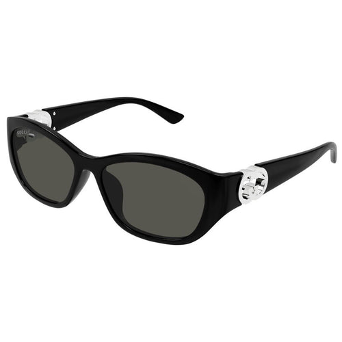 Sonnenbrille Gucci, Modell: GG1826SK Farbe: 001