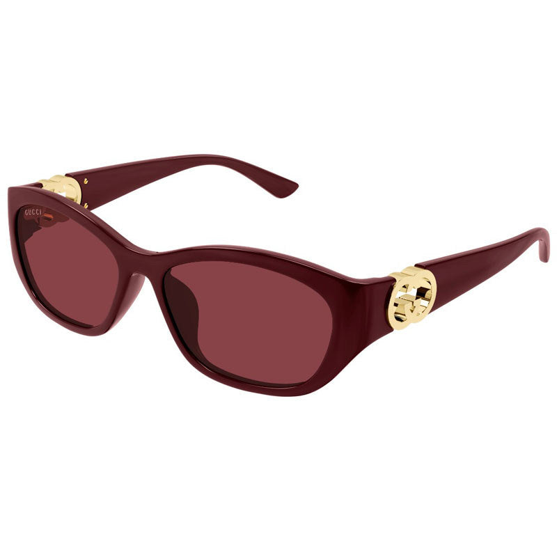 Sonnenbrille Gucci, Modell: GG1826SK Farbe: 003