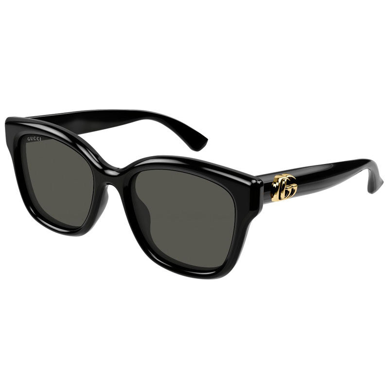 Sonnenbrille Gucci, Modell: GG1830SK Farbe: 001