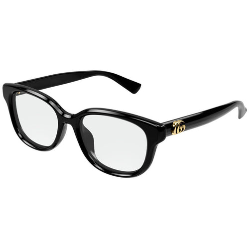 Brille Gucci, Modell: GG1833OK Farbe: 001