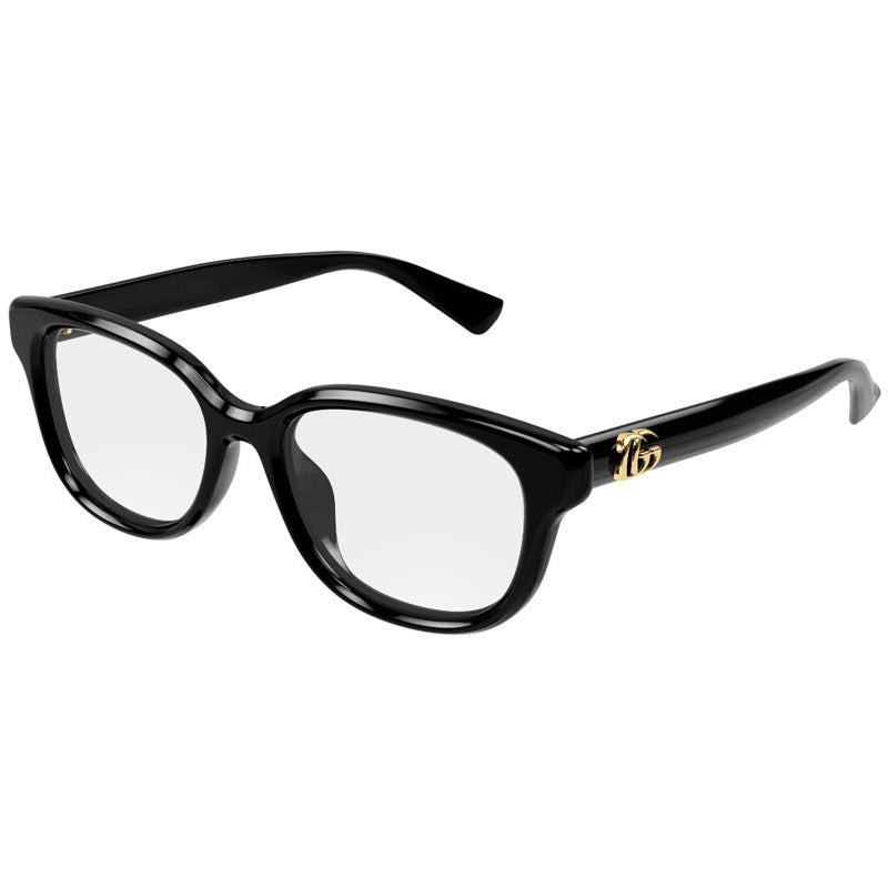 Brille Gucci, Modell: GG1833OK Farbe: 001