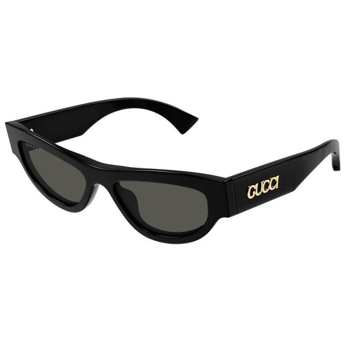 Sonnenbrille Gucci, Modell: GG1834S Farbe: 001