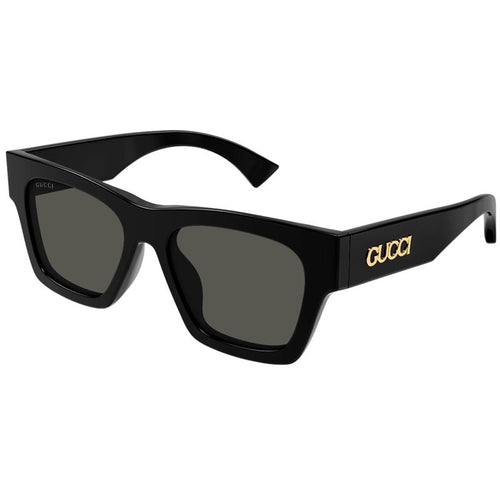 Sonnenbrille Gucci, Modell: GG1835S Farbe: 001