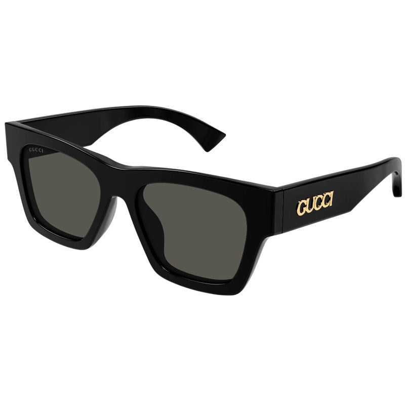 Sonnenbrille Gucci, Modell: GG1835S Farbe: 001