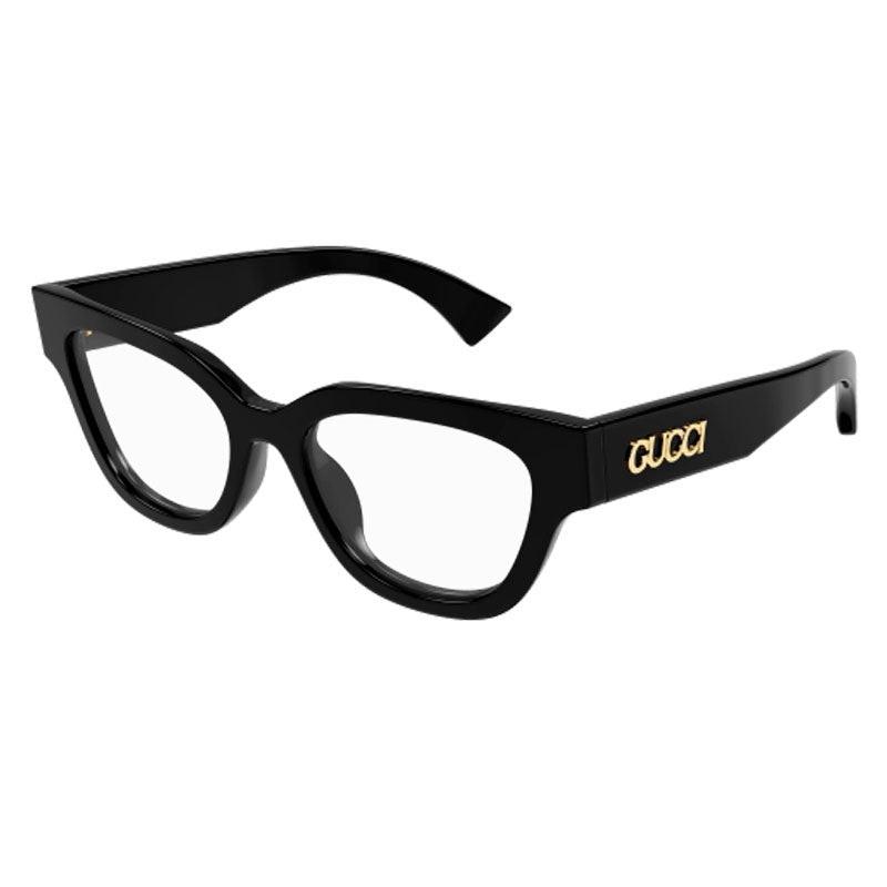 Brille Gucci, Modell: GG1837O Farbe: 001