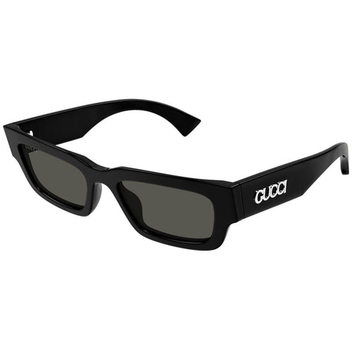 Sonnenbrille Gucci, Modell: GG1838S Farbe: 001