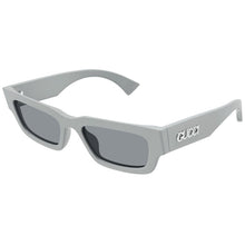 Lade das Bild in den Galerie-Viewer, Sonnenbrille Gucci, Modell: GG1838S Farbe: 003
