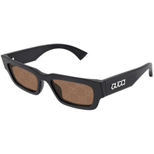 Lade das Bild in den Galerie-Viewer, Sonnenbrille Gucci, Modell: GG1838S Farbe: 005
